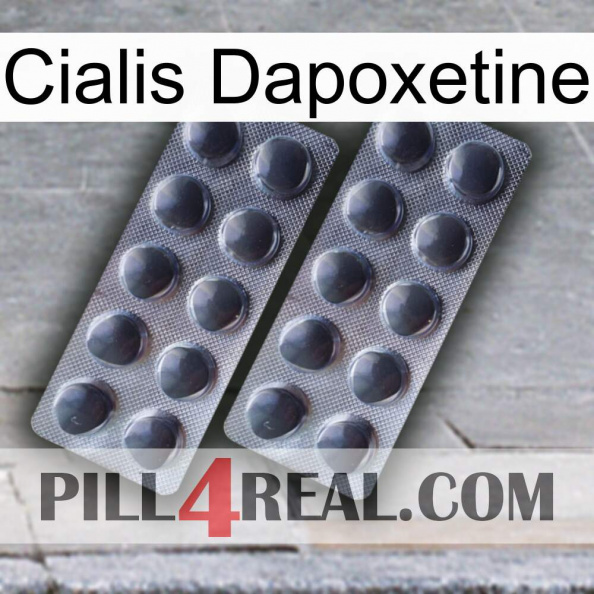 Cialis Dapoxetine 31.jpg